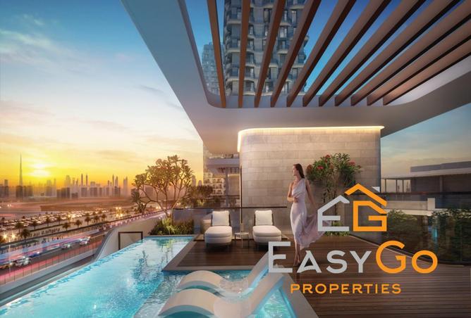 16020581 - صورة العقار 3