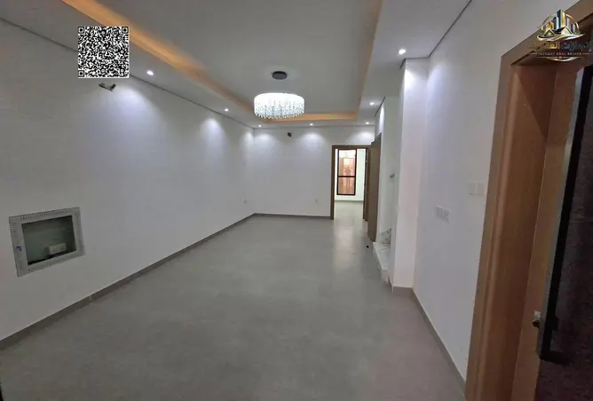 156012693 - صورة العقار 3