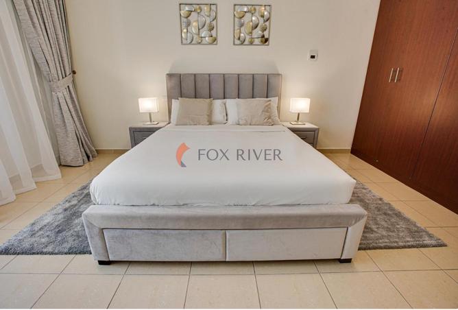 58965301 - Property Image 3