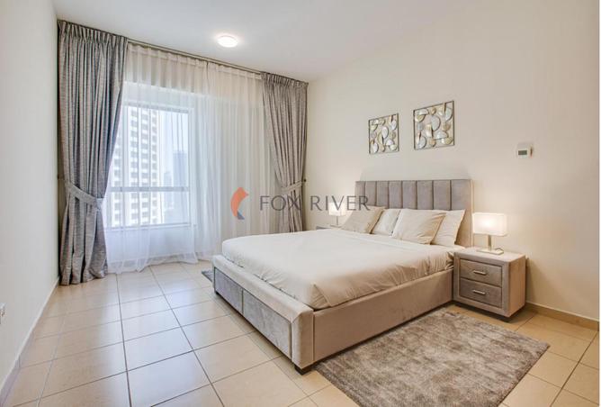 58965301 - Property Image 2