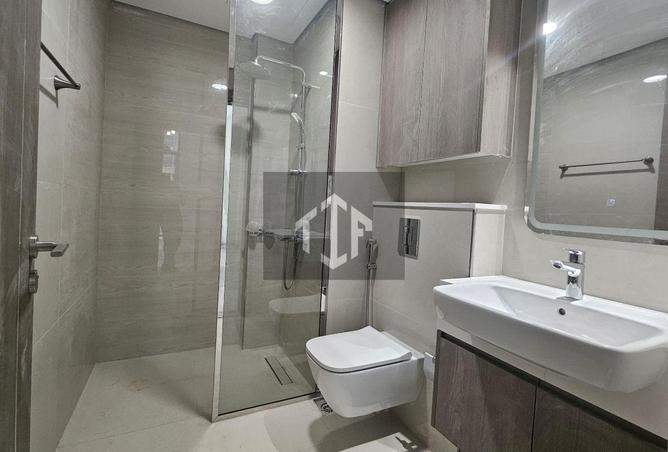 72309971 - Property Image 2