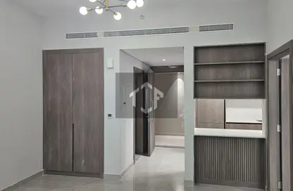 Apartment - 1 Bedroom - 2 Bathrooms for rent in Aura Elegance - Dubai Silicon Oasis - Dubai