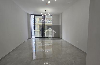 Apartment - 1 Bedroom - 2 Bathrooms for rent in Aura Elegance - Dubai Silicon Oasis - Dubai
