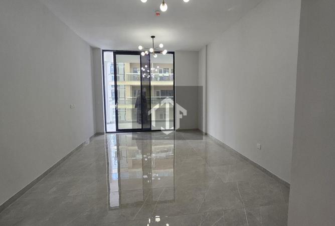 72309971 - Property Image 3