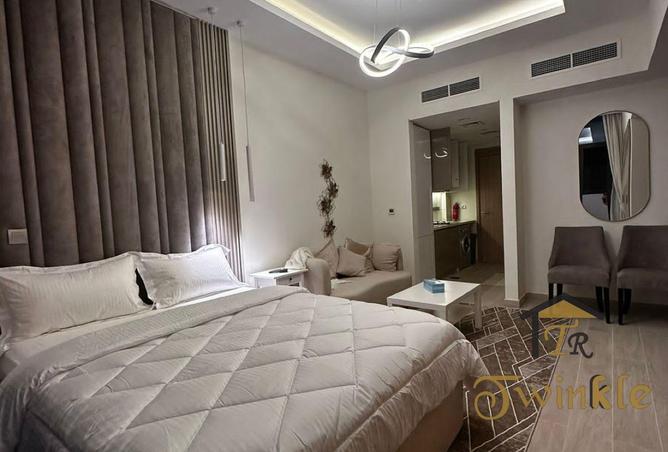 16127528 - Property Main Image