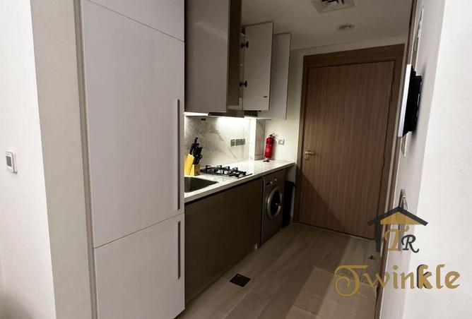 16127528 - Property Image 3