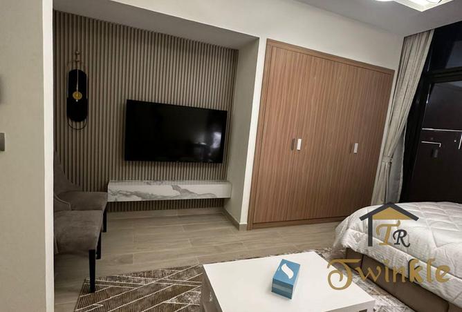 16127528 - Property Image 2