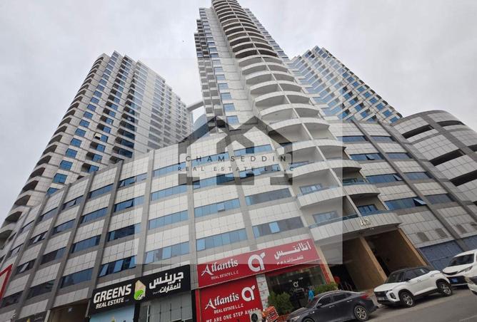 77388648 - Property Main Image