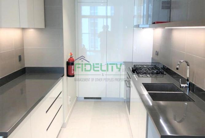 53598457 - Property Image 3