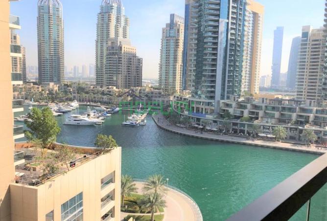 53598457 - Property Main Image