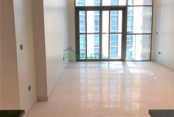 53598457 - Property Image 2