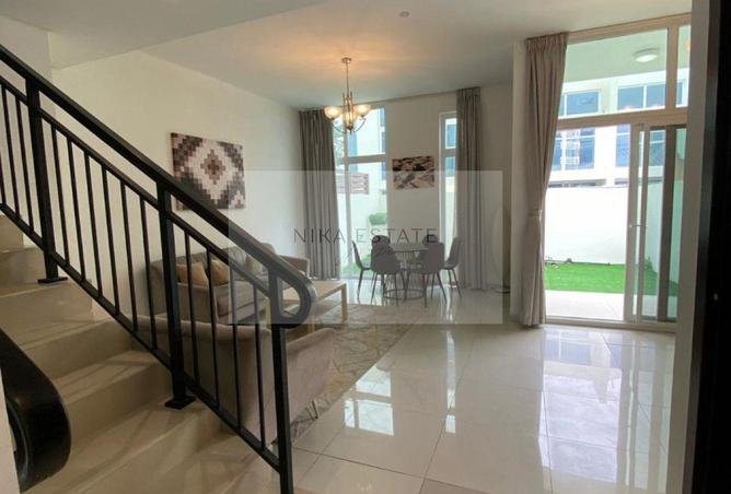 56548148 - صورة العقار 2