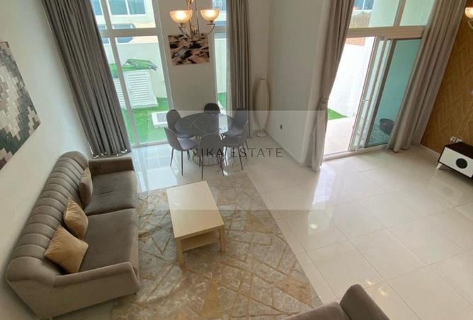 56548148 - صورة العقار 3