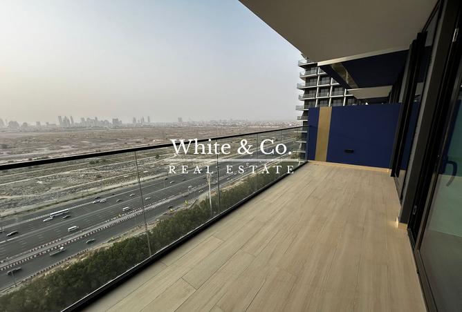 133425716 - Property Image 2