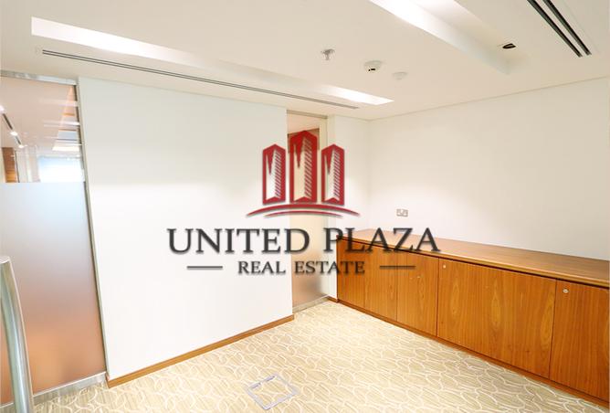 81933422 - صورة العقار 3