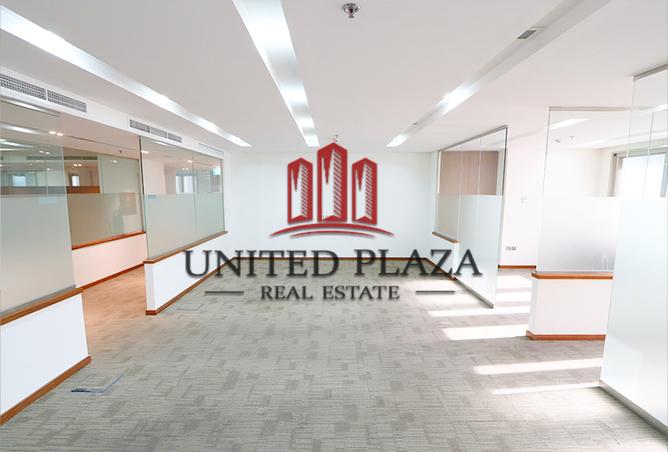 81933422 - صورة العقار 2