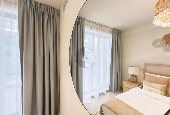 71917108 - صورة العقار 3