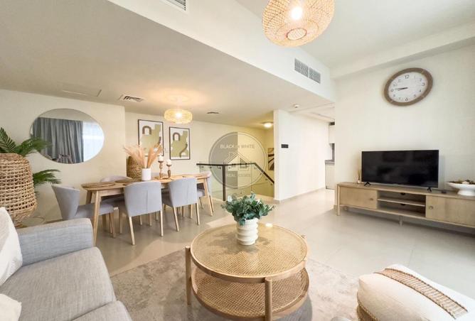 71917108 - الصورة الرئيسية للعقار