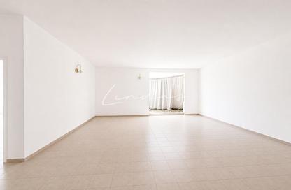 Apartment - 2 Bedrooms - 3 Bathrooms for rent in New Bridge Hills 3 - New Bridge Hills - Motor City - Dubai Apartment - 2 Bedrooms - 3 Bathrooms for rent in New Bridge Hills 3 - New Bridge Hills - Motor City - Dubai