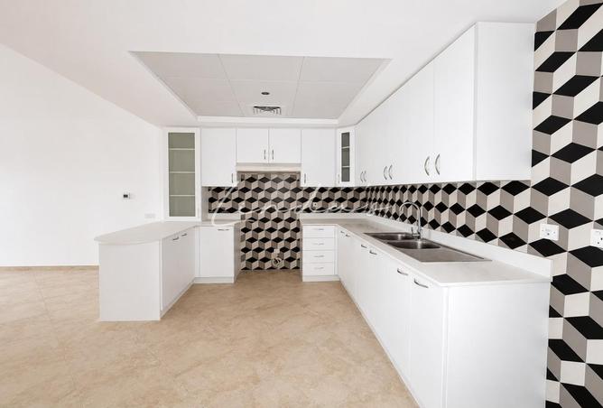 119028578 - Property Image 2