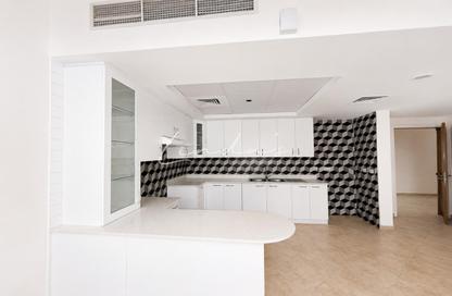 Apartment - 2 Bedrooms - 3 Bathrooms for rent in New Bridge Hills 3 - New Bridge Hills - Motor City - Dubai Apartment - 2 Bedrooms - 3 Bathrooms for rent in New Bridge Hills 3 - New Bridge Hills - Motor City - Dubai