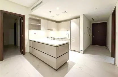 شقة - 2 غرف نوم - 3 حمامات للبيع في شوبا كريك فيستا جراندي - صبحا هارتلاند - مدينة الشيخ محمد بن راشد - دبي