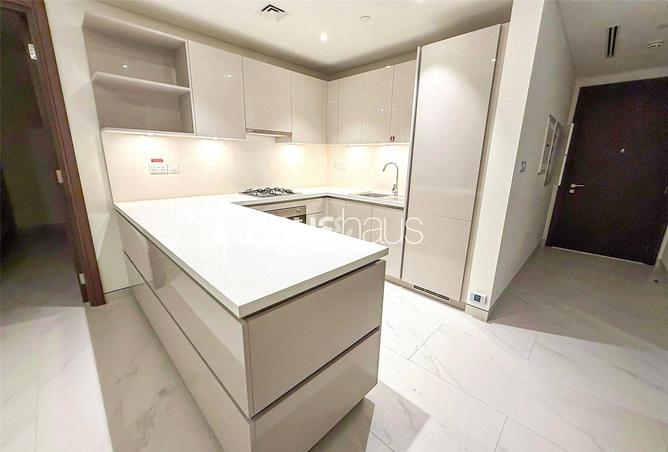 16232407 - صورة العقار 2