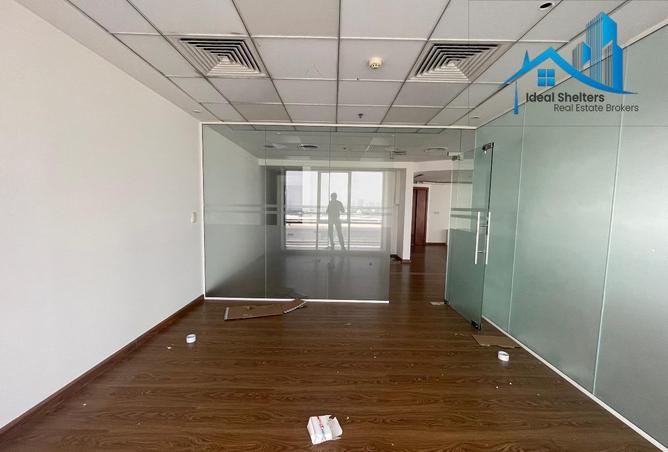 114610634 - Property Image 3