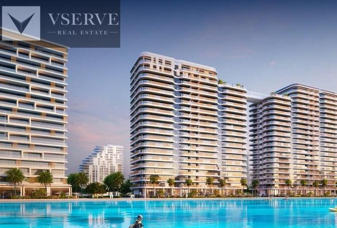 107754205 - Property Main Image
