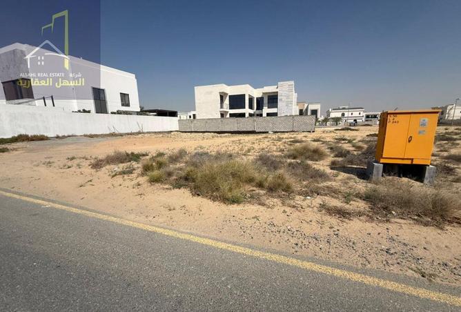 56561529 - Property Main Image