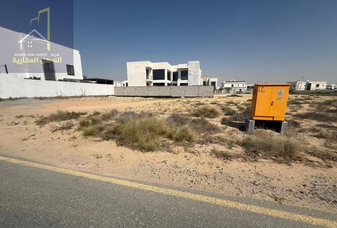 56561529 - Property Image 3