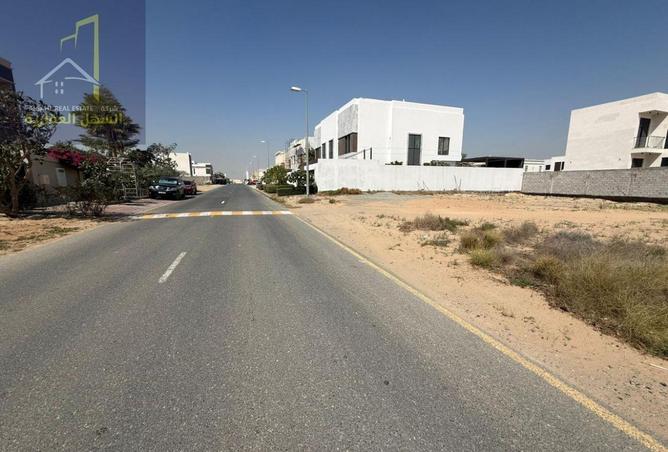 56561529 - Property Image 2