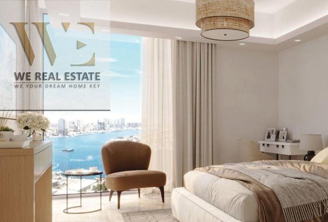 81527564 - صورة العقار 3