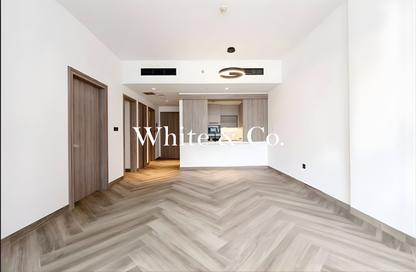شقة - 2 غرف نوم - 2 حمامات للبيع في 399 هيلز بارك ب - 399 Hills Park - دبي هيلز استيت - دبي شقة - 2 غرف نوم - 2 حمامات للبيع في 399 هيلز بارك ب - 399 Hills Park - دبي هيلز استيت - دبي