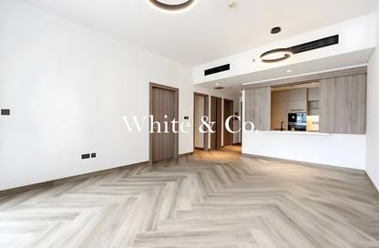 شقة - 2 غرف نوم - 2 حمامات للبيع في 399 هيلز بارك ب - 399 Hills Park - دبي هيلز استيت - دبي شقة - 2 غرف نوم - 2 حمامات للبيع في 399 هيلز بارك ب - 399 Hills Park - دبي هيلز استيت - دبي