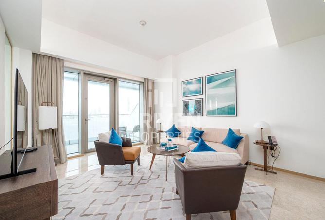 16291564 - صورة العقار 2