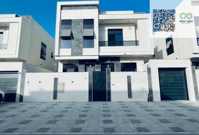 109054797 - Property Main Image