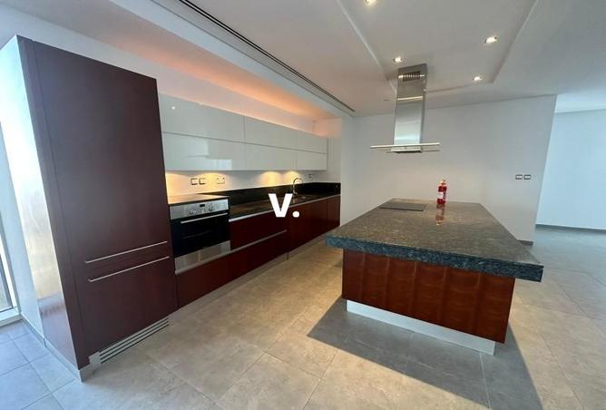 85321995 - Property Image 3