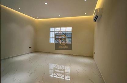 Villa - 5 - 7 for rent in Al Shamkha - Abu Dhabi Villa - 5 - 7 for rent in Al Shamkha - Abu Dhabi