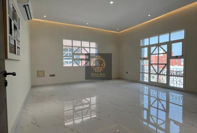 138313478 - Property Image 2
