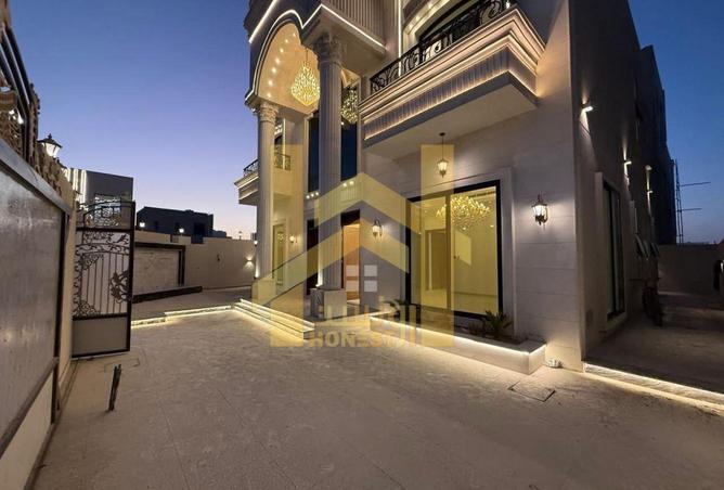 72719261 - Property Image 3