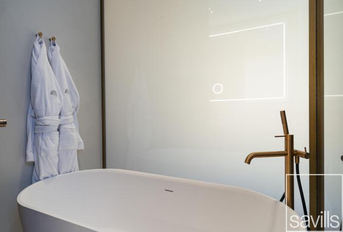 140144766 - Property Image 3