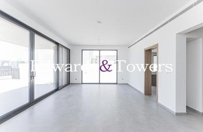 Villa - 5 Bedrooms - 5 Bathrooms for rent in Jebel Ali Village Townhouses - Jebel Ali Village - Jebel Ali - Dubai