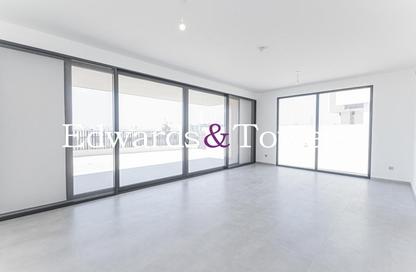 Villa - 5 Bedrooms - 5 Bathrooms for rent in Jebel Ali Village Townhouses - Jebel Ali Village - Jebel Ali - Dubai