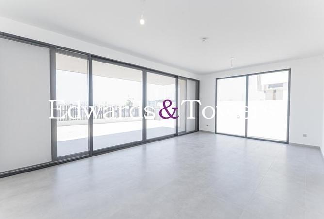100835978 - Property Image 2