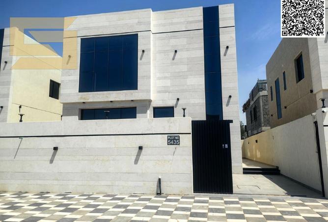 81535437 - الصورة الرئيسية للعقار