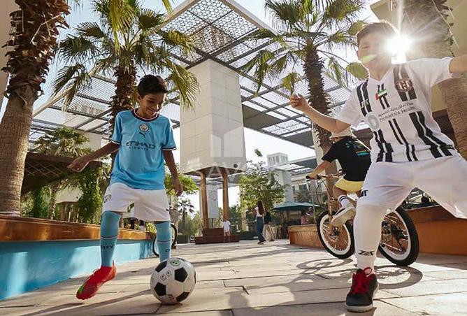 16025039 - Property Image 2