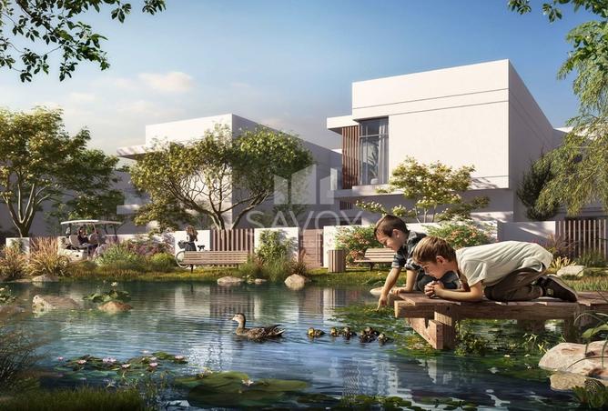 16025039 - Property Image 3