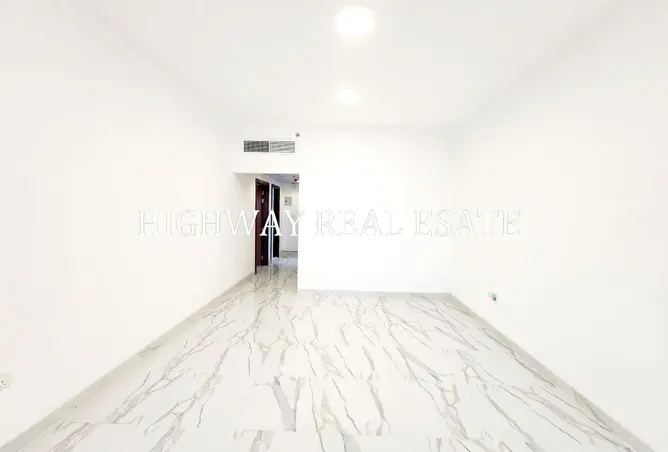 159158218 - Property Image 3