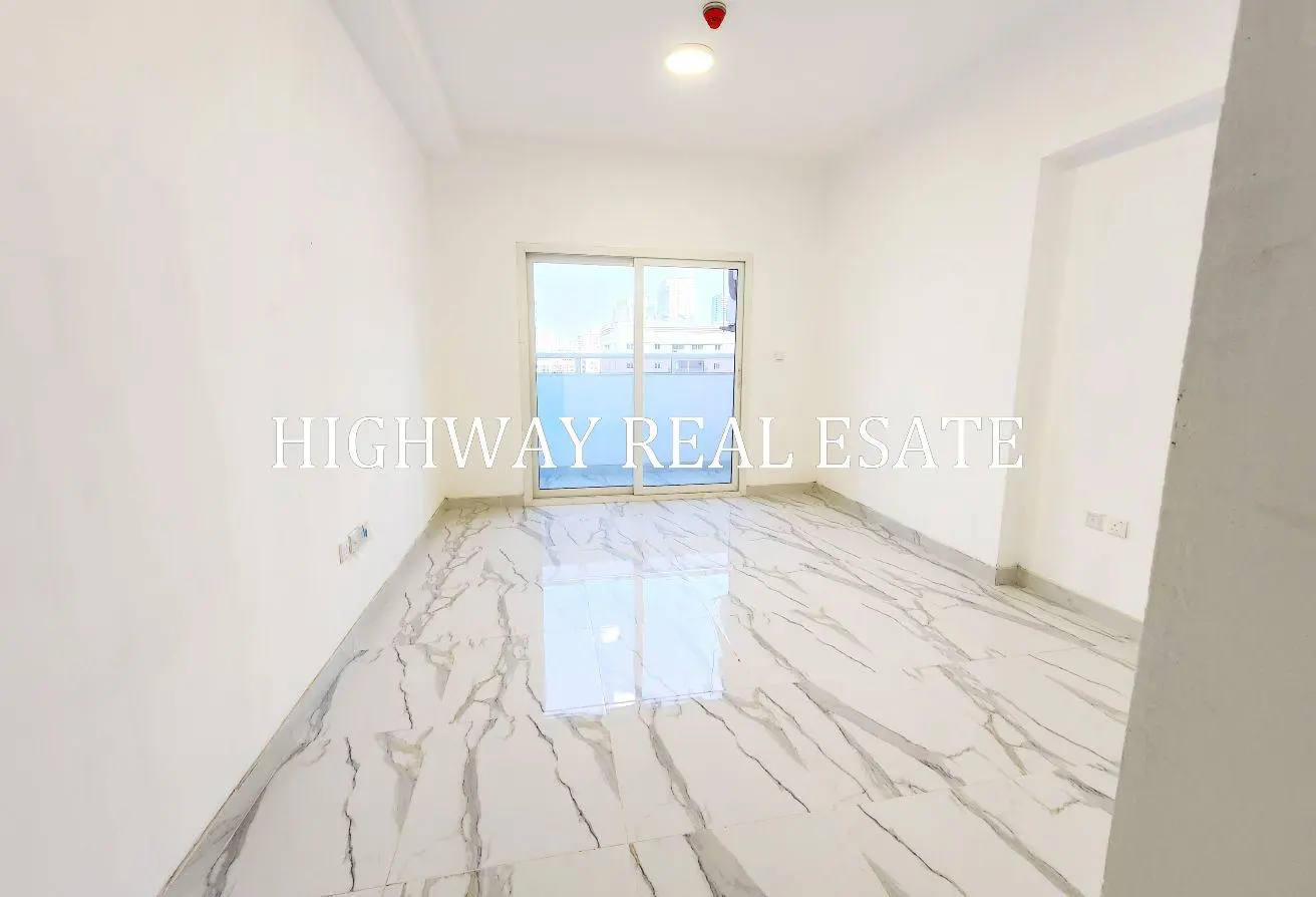 159158218 - Property Main Image